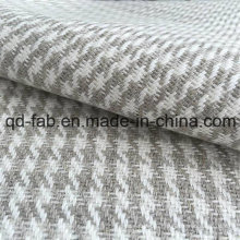 2016 Новая ткань 100% Linen 420G / M2 (QF16-2467)